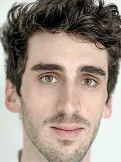 Стивен Томас Окснер