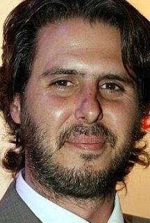 Эйлон Рацковски