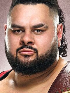 Жермен Хейли