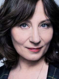 Марина Вайс