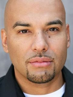 Луис Монкада