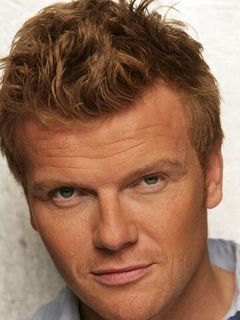 Бастиан Рагас