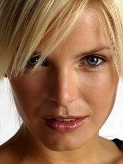 Ханна Вербум