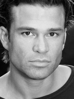 Костас Соммер