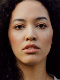 Ванесса Ифедиора