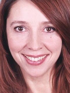 Мариса Дуасо