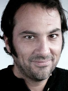 Альфонсо Байяр