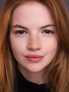 Сира Коувни