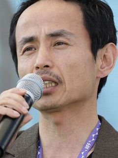 Ко Гван-джэ