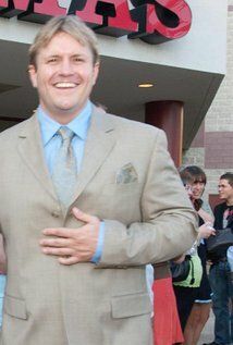 Пол С. МакКинни