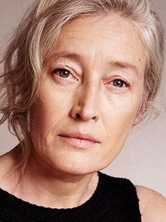 Мари-Софи Уилсон