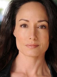 Даниэль Рэйн