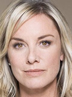 Тэмзин Аутуэйт