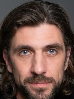 Жюльен Паскаль