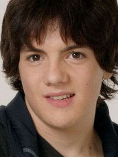 Мэттью Найт