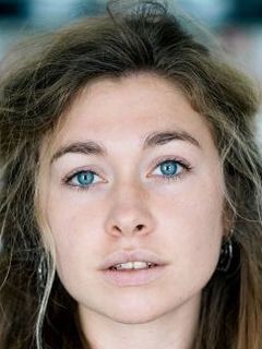 Габриэль Шабо