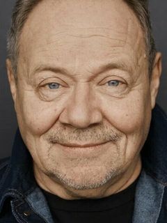 Алексей Маклаков
