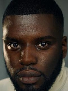 Kehinde Cardoso