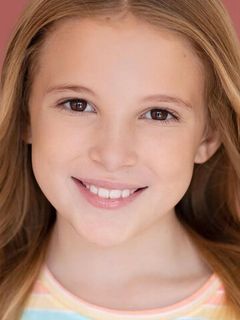 Hallie Ruth Jacobs
