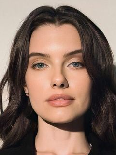 Priscila Buiar