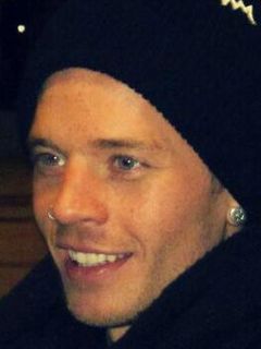 Sauli Koskinen