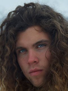 Сет Максуэйн