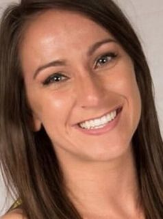 Брианна Рэй Спэрри