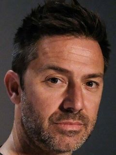 Педру Варела