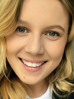 Татьяна Острецова