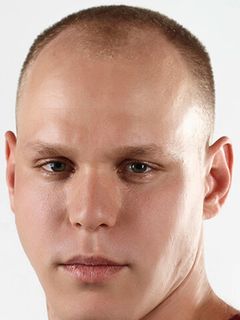 Дмитрий Корепин