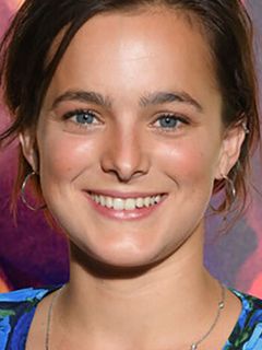 Филиппина Вельж