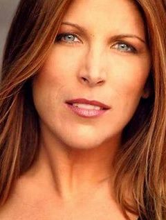 Тришиа Смолл