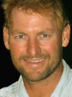 Гленн Сутер