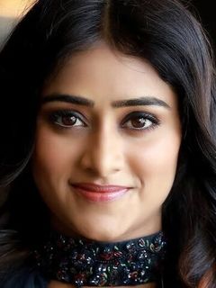 Сангитха Шрингери