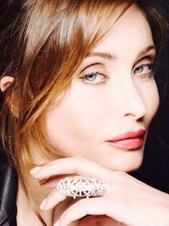 Изабелла Орсини