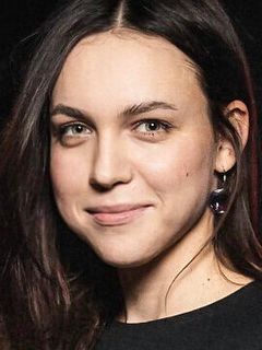 Татьяна Серебренникова