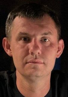 Ильдар Фатхуллин