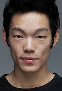 Ли Джон-хён