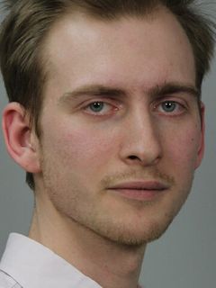 Александр Флегонтов