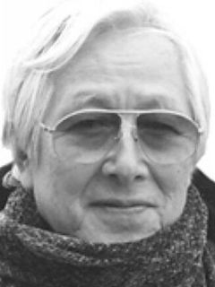 Киндзи Фукасаку