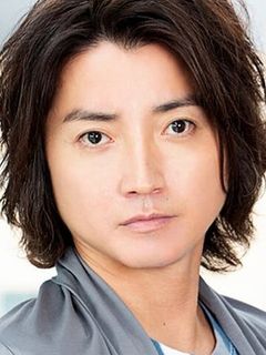 Тацуя Фудзивара