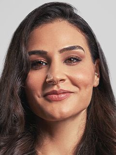 Asena Girisken