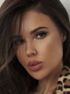 Мария Маслова