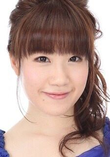 Сатоми Ханамура