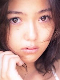 Саяка Камия