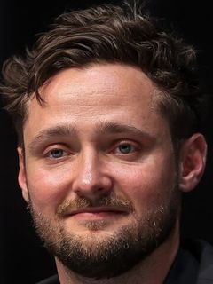 Daniel Jaroszek