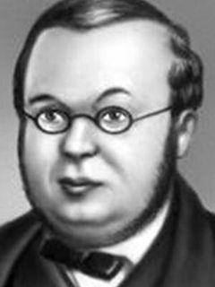 Петр Ершов