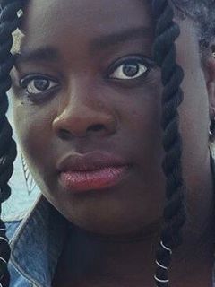 Чиненье Эзеуду