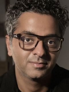 Мохамед Шакер