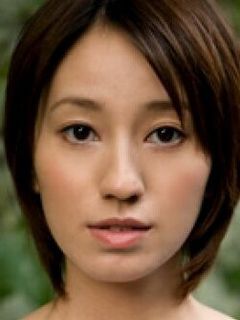 Мимура Такаё